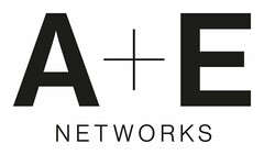 A+E NETWORKS