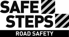 SAFE STEPS ROAD SAFETY