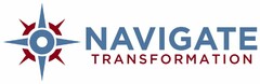 NAVIGATE TRANSFORMATION