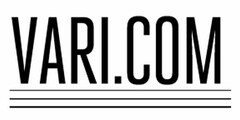 VARI.COM