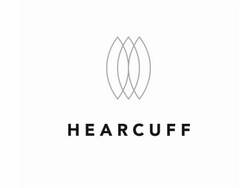 HEARCUFF