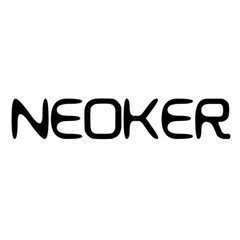 NEOKER