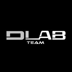 DLAB TEAM