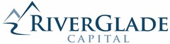 RIVERGLADE CAPITAL