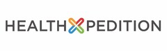 HEALTHXPEDITION
