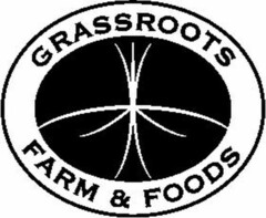 GRASSROOTS FARM & FOODS