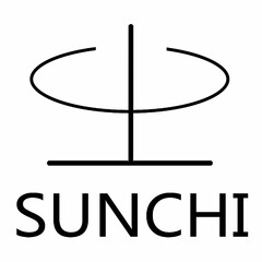 T SUNCHI