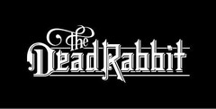 THE DEAD RABBIT