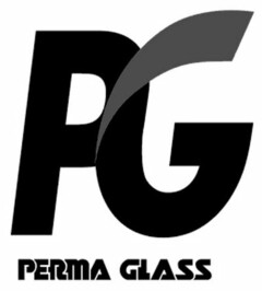 PG PERMA GLASS