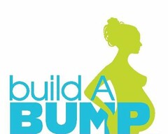 BUILD A BUMP
