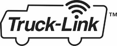 TRUCK-LINK