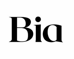 BIA