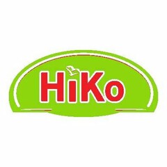 HIKO