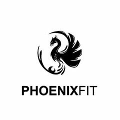 PHOENIXFIT