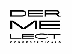 DERMELECT COSMECEUTICALS