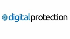 DIGITALPROTECTION