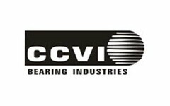 CCVI BEARING INDUSTRIES