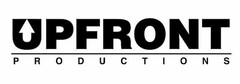 UPFRONT PRODUCTIONS