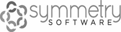 SYMMETRY SOFTWARE