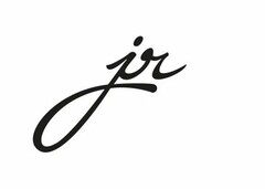 JR