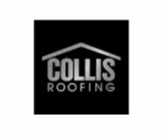 COLLIS ROOFING