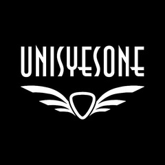 UNISYESONE