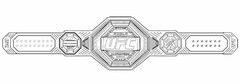 UFC WORLD CHAMPION UFC WORLD UFC CHAMPION MCMXCIII UFC WORLD CHAMPION UFC