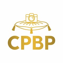 CPBP