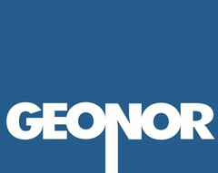 GEONOR