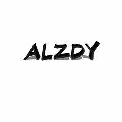 ALZDY