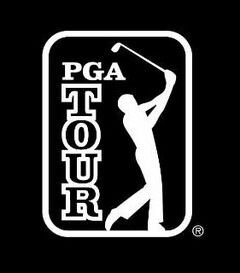 PGA TOUR