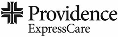 PROVIDENCE EXPRESSCARE