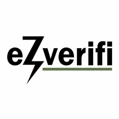 EZVERIFI