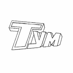 TYM