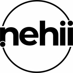 NEHII