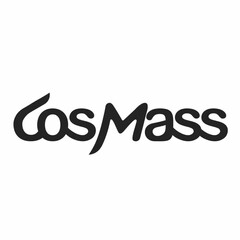 COSMASS