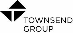 TOWNSEND GROUP