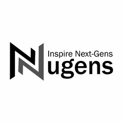 NUGENS INSPIRE NEXT-GENS