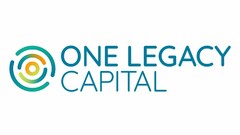 ONE LEGACY CAPITAL