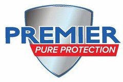 PREMIER PURE PROTECTION