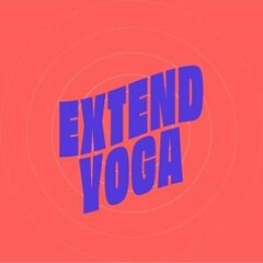 EXTEND YOGA