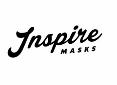 INSPIRE MASKS