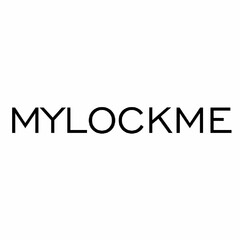 MYLOCKME