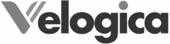 VELOGICA