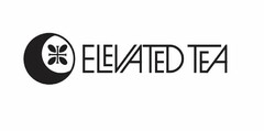 ELEVATED TEA COMPANY