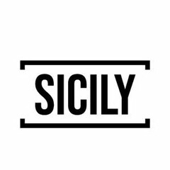 SICILY