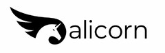 ALICORN