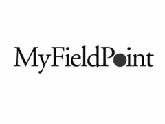 MYFIELDPOINT