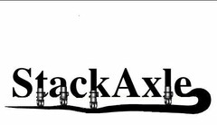 STACKAXLE