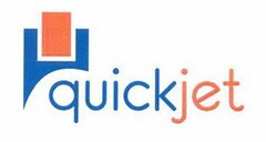 QUICKJET